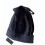 Wool Knitted Beanie Hat with Cute Bow